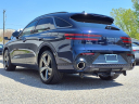 Thumbnail image of 2024 Genesis GV70 at Classic Genesis Of Hampton