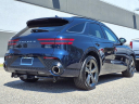Thumbnail image of 2024 Genesis GV70 at Classic Genesis Of Hampton