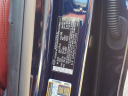 Thumbnail image of 2024 Genesis GV70 at Classic Genesis Of Hampton