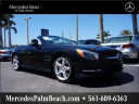 Thumbnail image of 2015 Mercedes-Benz SL-Class at Mercedes-Benz Of Palm Beach