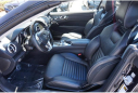 Thumbnail image of 2015 Mercedes-Benz SL-Class at Mercedes-Benz Of Palm Beach