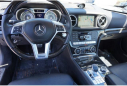 Thumbnail image of 2015 Mercedes-Benz SL-Class at Mercedes-Benz Of Palm Beach