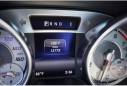 Thumbnail image of 2015 Mercedes-Benz SL-Class at Mercedes-Benz Of Palm Beach