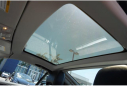 Thumbnail image of 2015 Mercedes-Benz SL-Class at Mercedes-Benz Of Palm Beach