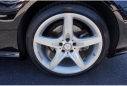 Thumbnail image of 2015 Mercedes-Benz SL-Class at Mercedes-Benz Of Palm Beach