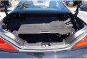 Thumbnail image of 2015 Mercedes-Benz SL-Class at Mercedes-Benz Of Palm Beach