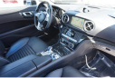 Thumbnail image of 2015 Mercedes-Benz SL-Class at Mercedes-Benz Of Palm Beach