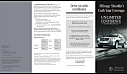 Thumbnail image of 2015 Mercedes-Benz SL-Class at Mercedes-Benz Of Palm Beach