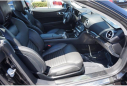 Thumbnail image of 2015 Mercedes-Benz SL-Class at Mercedes-Benz Of Palm Beach