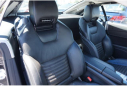 Thumbnail image of 2015 Mercedes-Benz SL-Class at Mercedes-Benz Of Palm Beach