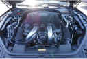 Thumbnail image of 2015 Mercedes-Benz SL-Class at Mercedes-Benz Of Palm Beach