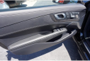Thumbnail image of 2015 Mercedes-Benz SL-Class at Mercedes-Benz Of Palm Beach