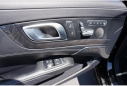 Thumbnail image of 2015 Mercedes-Benz SL-Class at Mercedes-Benz Of Palm Beach