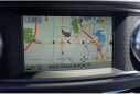 Thumbnail image of 2015 Mercedes-Benz SL-Class at Mercedes-Benz Of Palm Beach