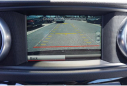 Thumbnail image of 2015 Mercedes-Benz SL-Class at Mercedes-Benz Of Palm Beach