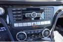 Thumbnail image of 2015 Mercedes-Benz SL-Class at Mercedes-Benz Of Palm Beach