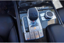 Thumbnail image of 2015 Mercedes-Benz SL-Class at Mercedes-Benz Of Palm Beach
