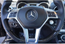 Thumbnail image of 2015 Mercedes-Benz SL-Class at Mercedes-Benz Of Palm Beach