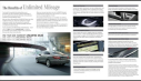 Thumbnail image of 2015 Mercedes-Benz SL-Class at Mercedes-Benz Of Palm Beach