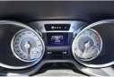 Thumbnail image of 2015 Mercedes-Benz SL-Class at Mercedes-Benz Of Palm Beach