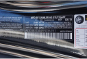 Thumbnail image of 2015 Mercedes-Benz SL-Class at Mercedes-Benz Of Palm Beach