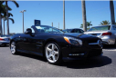 Thumbnail image of 2015 Mercedes-Benz SL-Class at Mercedes-Benz Of Palm Beach