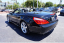 Thumbnail image of 2015 Mercedes-Benz SL-Class at Mercedes-Benz Of Palm Beach