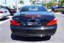 Thumbnail image of 2015 Mercedes-Benz SL-Class at Mercedes-Benz Of Palm Beach