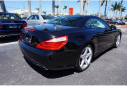 Thumbnail image of 2015 Mercedes-Benz SL-Class at Mercedes-Benz Of Palm Beach