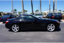 Thumbnail image of 2015 Mercedes-Benz SL-Class at Mercedes-Benz Of Palm Beach
