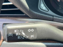 2020 Volkswagen Passat SEL at Stevens Jersey City Ford
