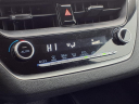 Thumbnail image of 2021 Toyota Corolla at Jim Butler Kia