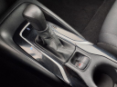 Thumbnail image of 2021 Toyota Corolla at Jim Butler Kia
