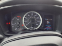 Thumbnail image of 2021 Toyota Corolla at Jim Butler Kia