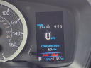 Thumbnail image of 2021 Toyota Corolla at Jim Butler Kia