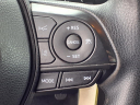 Thumbnail image of 2021 Toyota Corolla at Jim Butler Kia