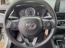 Thumbnail image of 2021 Toyota Corolla at Jim Butler Kia