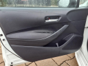 Thumbnail image of 2021 Toyota Corolla at Jim Butler Kia