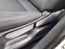 Thumbnail image of 2021 Toyota Corolla at Jim Butler Kia