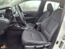 Thumbnail image of 2021 Toyota Corolla at Jim Butler Kia