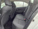 Thumbnail image of 2021 Toyota Corolla at Jim Butler Kia