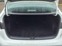 Thumbnail image of 2021 Toyota Corolla at Jim Butler Kia