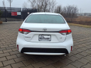 Thumbnail image of 2021 Toyota Corolla at Jim Butler Kia