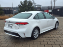 Thumbnail image of 2021 Toyota Corolla at Jim Butler Kia