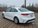 Thumbnail image of 2021 Toyota Corolla at Jim Butler Kia