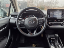Thumbnail image of 2021 Toyota Corolla at Jim Butler Kia