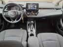 Thumbnail image of 2021 Toyota Corolla at Jim Butler Kia