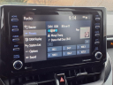 Thumbnail image of 2021 Toyota Corolla at Jim Butler Kia