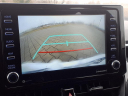 Thumbnail image of 2021 Toyota Corolla at Jim Butler Kia