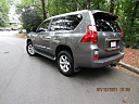 Thumbnail image of 2012 Lexus GX 460 at Southern Luxury Cars